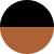 zeekr001_salon_black/orange